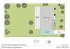 34 Flynn Street, Port Macquarie, NSW 2444-Floorplan