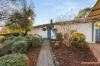 34 Folingsby Street, Weston, ACT 2611