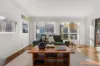 34 Folingsby Street, Weston, ACT 2611-Image