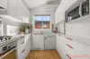 34 Folingsby Street, Weston, ACT 2611-Image