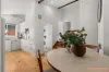 34 Folingsby Street, Weston, ACT 2611-Image