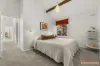 34 Folingsby Street, Weston, ACT 2611-Image