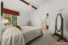 34 Folingsby Street, Weston, ACT 2611-Image