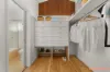 34 Folingsby Street, Weston, ACT 2611-Image