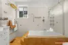 34 Folingsby Street, Weston, ACT 2611-Image