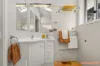 34 Folingsby Street, Weston, ACT 2611-Image