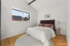 34 Folingsby Street, Weston, ACT 2611-Image