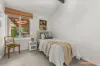 34 Folingsby Street, Weston, ACT 2611-Image