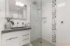 34 Folingsby Street, Weston, ACT 2611-Image