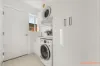 34 Folingsby Street, Weston, ACT 2611-Image
