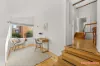 34 Folingsby Street, Weston, ACT 2611-Image
