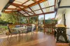 34 Folingsby Street, Weston, ACT 2611-Image