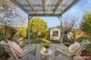 34 Folingsby Street, Weston, ACT 2611-Image