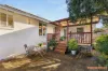 34 Folingsby Street, Weston, ACT 2611-Image