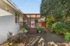 34 Folingsby Street, Weston, ACT 2611-Image