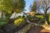 34 Folingsby Street, Weston, ACT 2611-Image