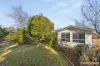 34 Folingsby Street, Weston, ACT 2611-Image
