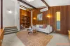 34 Folingsby Street, Weston, ACT 2611-Image