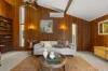 34 Folingsby Street, Weston, ACT 2611-Image