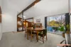 34 Folingsby Street, Weston, ACT 2611-Image