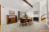 34 Folingsby Street, Weston, ACT 2611-Image