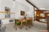 34 Folingsby Street, Weston, ACT 2611-Image