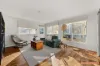 34 Folingsby Street, Weston, ACT 2611-Image