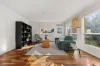 34 Folingsby Street, Weston, ACT 2611-Image