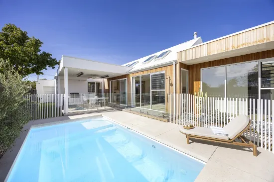 34 Foothills Avenue, McCrae, Vic 3938