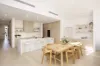 34 Foothills Avenue, McCrae, Vic 3938-Image