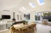 34 Foothills Avenue, McCrae, Vic 3938-Image