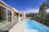 34 Foothills Avenue, McCrae, Vic 3938-Image