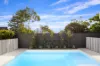 34 Foothills Avenue, McCrae, Vic 3938-Image