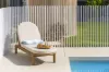 34 Foothills Avenue, McCrae, Vic 3938-Image