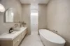 34 Foothills Avenue, McCrae, Vic 3938-Image