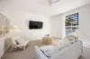 34 Foothills Avenue, McCrae, Vic 3938-Image