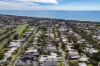 34 Foothills Avenue, McCrae, Vic 3938-Image