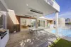 34 Foothills Avenue, McCrae, Vic 3938-Image