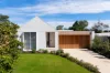 34 Foothills Avenue, McCrae, Vic 3938-Image