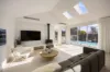 34 Foothills Avenue, McCrae, Vic 3938-Image