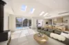 34 Foothills Avenue, McCrae, Vic 3938-Image
