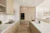 34 Foothills Avenue, McCrae, Vic 3938-Image