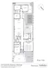34 Foothills Avenue, McCrae, Vic 3938-Floorplan
