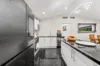 34 Forestglen Crescent, Browns Plains QLD 4118-Image