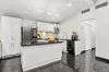 34 Forestglen Crescent, Browns Plains QLD 4118-Image