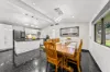34 Forestglen Crescent, Browns Plains QLD 4118-Image