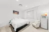 34 Forestglen Crescent, Browns Plains QLD 4118-Image