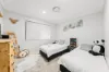 34 Forestglen Crescent, Browns Plains QLD 4118-Image