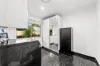 34 Forestglen Crescent, Browns Plains QLD 4118-Image