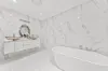 34 Forestglen Crescent, Browns Plains QLD 4118-Image